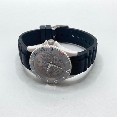 Sale Photo Thumbnail #75