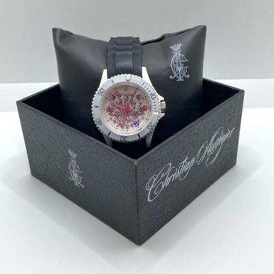 Sale Photo Thumbnail #69