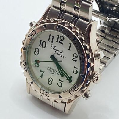 Sale Photo Thumbnail #82