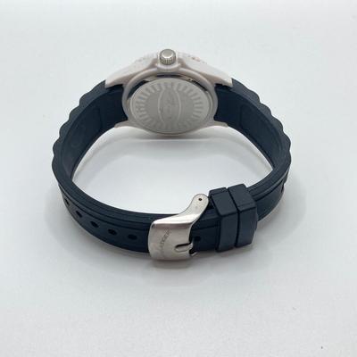 Sale Photo Thumbnail #79