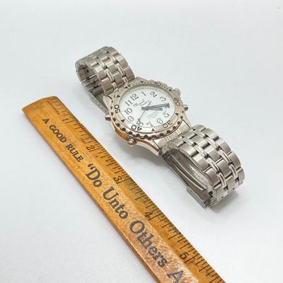 Sale Photo Thumbnail #92