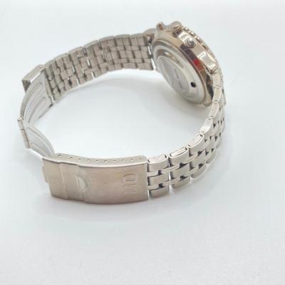 Sale Photo Thumbnail #90