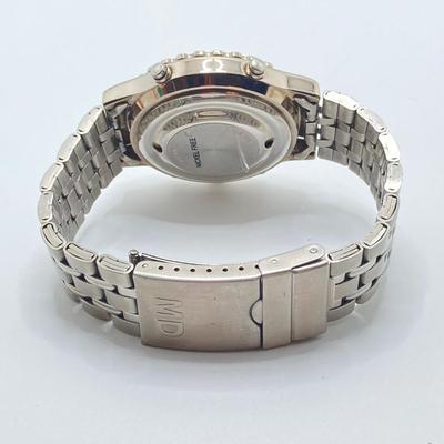 Sale Photo Thumbnail #86