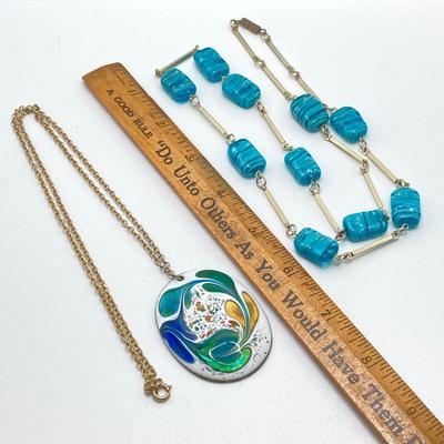 Sale Photo Thumbnail #55