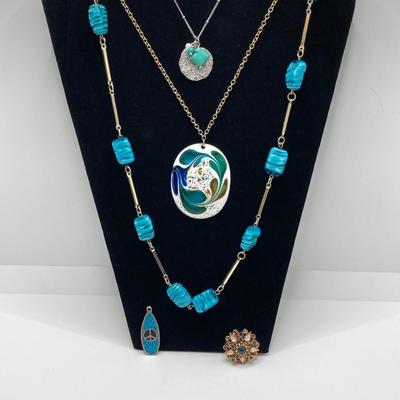 Sale Photo Thumbnail #59