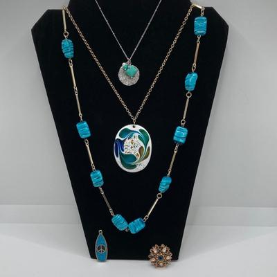 Sale Photo Thumbnail #58
