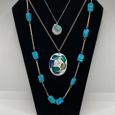Sale Photo Thumbnail #57