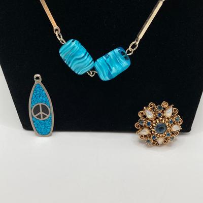 Sale Photo Thumbnail #60