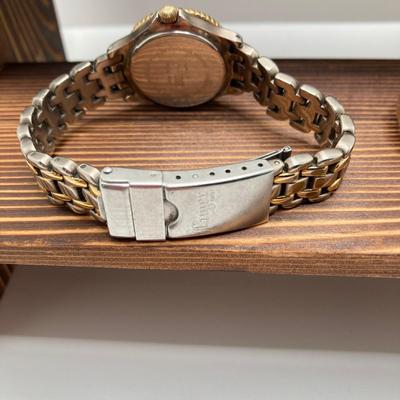 LOT 120: Vintage Swiss Watches - Hudson, Lugar and Ravisa