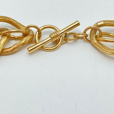 LOT 127: Seiko and Bill Blass Quartz Watches with Vintage Fashion Jewelry