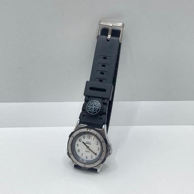 LOT 130: Vintage Timex Watches