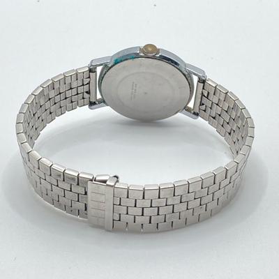 LOT 130: Vintage Timex Watches