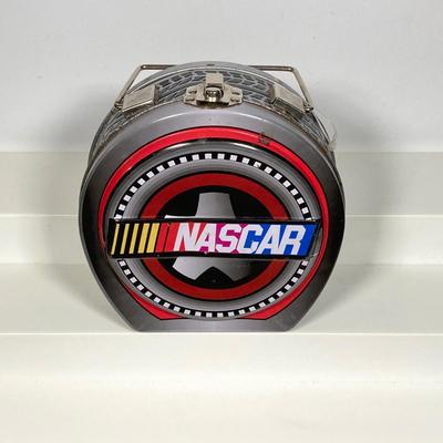LOT 138: Vintage Toy Cars / Trucks and More - Hot Wheels, Matchbox and More