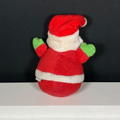 LOT 148: Collection of Vintage Christmas / Holiday Decorations / Ornaments - Yankee Candle, Disney, Sesame Street, Elvis and More