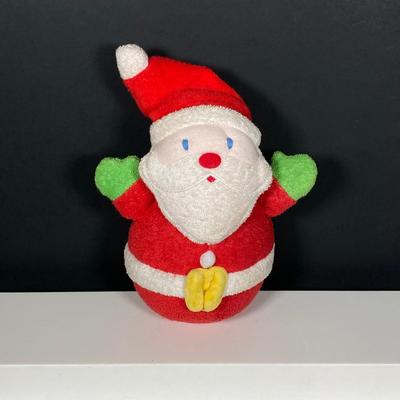 LOT 148: Collection of Vintage Christmas / Holiday Decorations / Ornaments - Yankee Candle, Disney, Sesame Street, Elvis and More