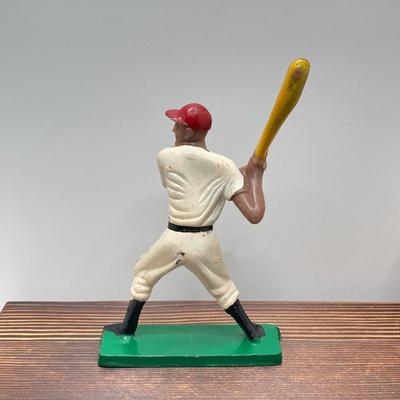 LOT 179: Black Americana Collection - Figurines, Salt and Pepper Shakers and More