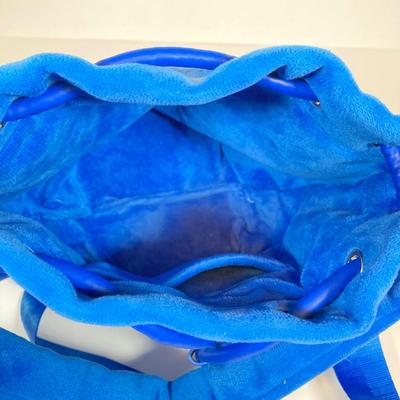 LOT 180: Pair of "The Bucket" Handbags - New Old Stock