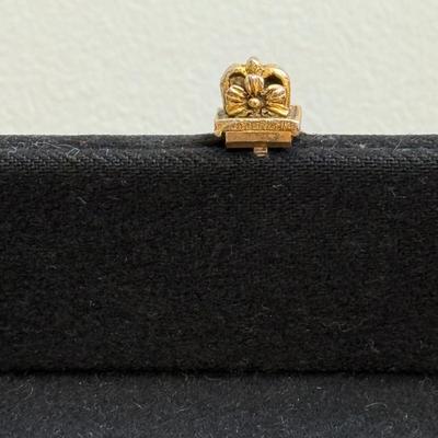 Sale Photo Thumbnail #539