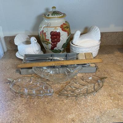 Sale Photo Thumbnail #570