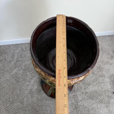 Sale Photo Thumbnail #657