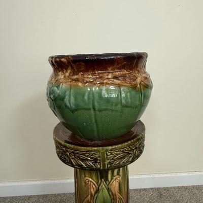 Sale Photo Thumbnail #653