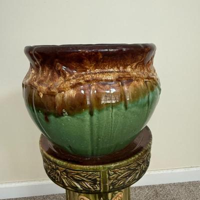 Sale Photo Thumbnail #651