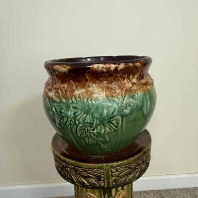 Sale Photo Thumbnail #650