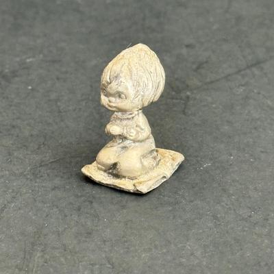 Sale Photo Thumbnail #698