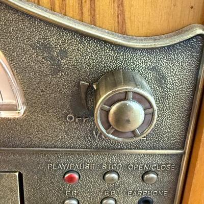 Sale Photo Thumbnail #770