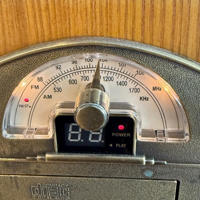 Sale Photo Thumbnail #771