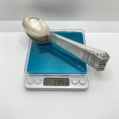 Sale Photo Thumbnail #155
