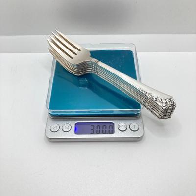 Sale Photo Thumbnail #151