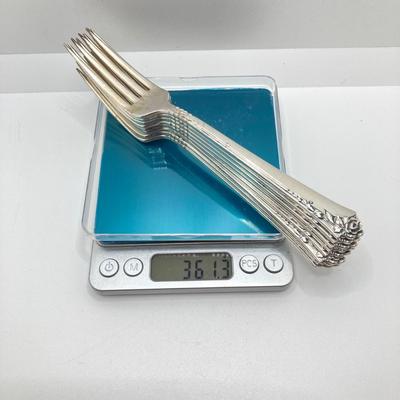 Sale Photo Thumbnail #153