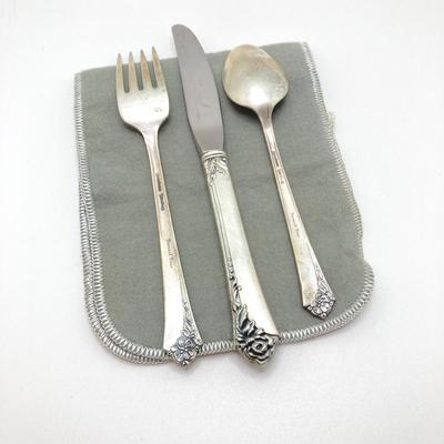 Sale Photo Thumbnail #139