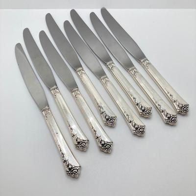 Sale Photo Thumbnail #142