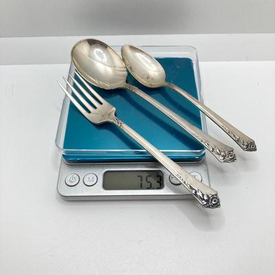 Sale Photo Thumbnail #159