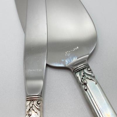 Sale Photo Thumbnail #148