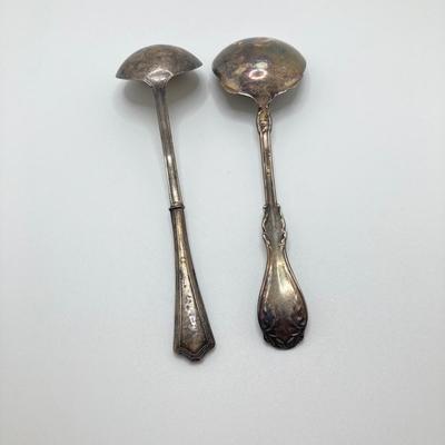 Sale Photo Thumbnail #132
