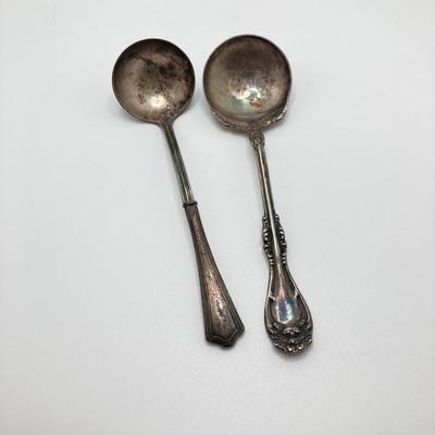 Sale Photo Thumbnail #131