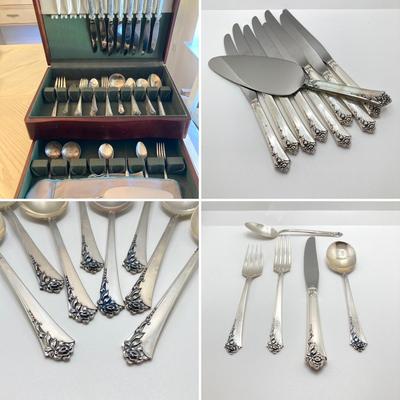 Sale Photo Thumbnail #161