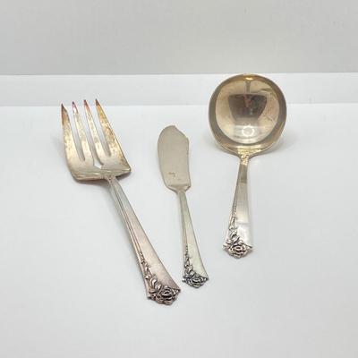 Sale Photo Thumbnail #129