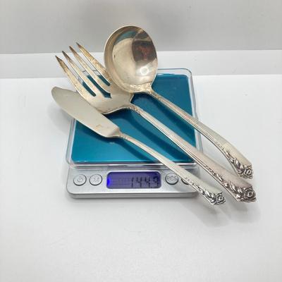 Sale Photo Thumbnail #157
