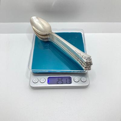 Sale Photo Thumbnail #152