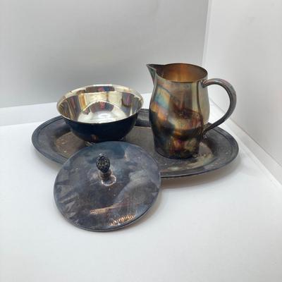 Sale Photo Thumbnail #874
