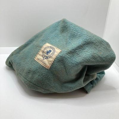 Sale Photo Thumbnail #880