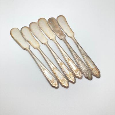 Sale Photo Thumbnail #882
