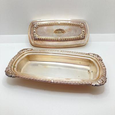 Sale Photo Thumbnail #871