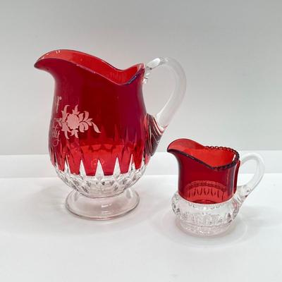 Sale Photo Thumbnail #213
