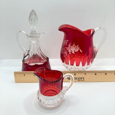 Sale Photo Thumbnail #218
