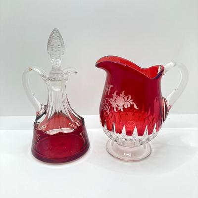 Sale Photo Thumbnail #208
